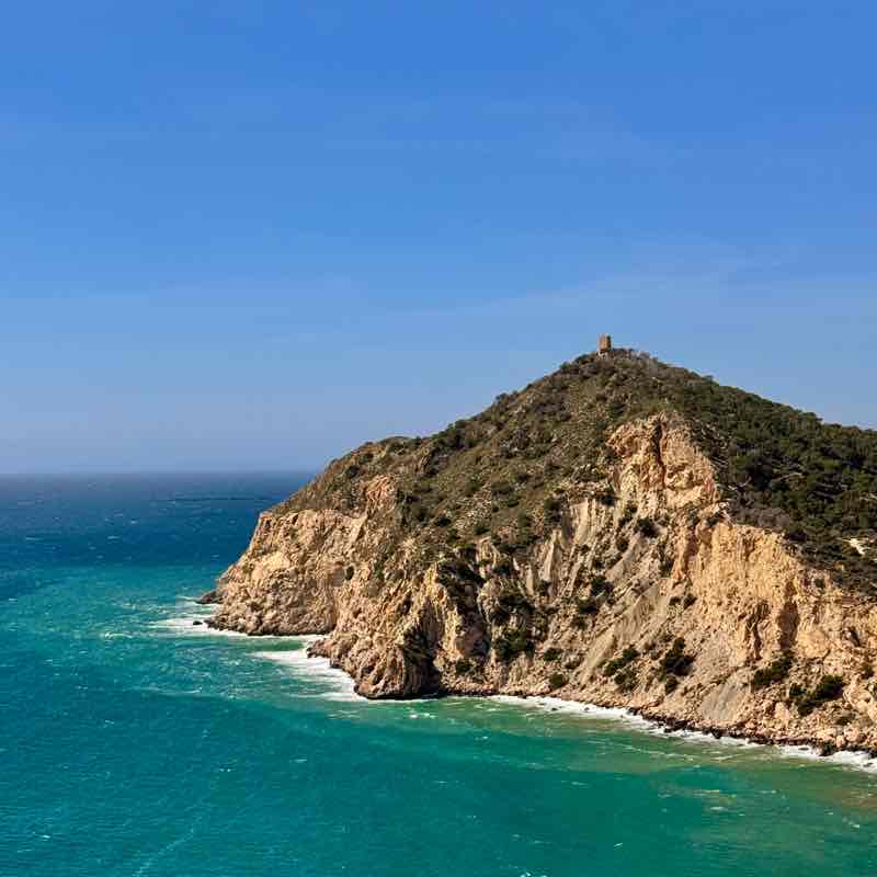 Mr.Maksymov 🇪🇸 post 3