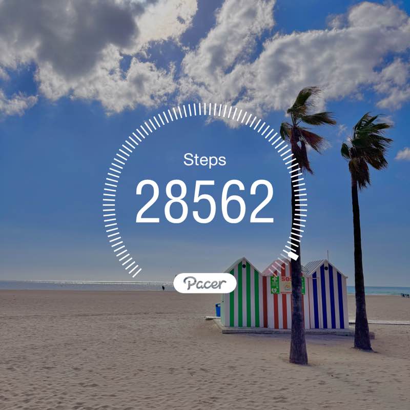 Mr.Maksymov 🇪🇸 post 1