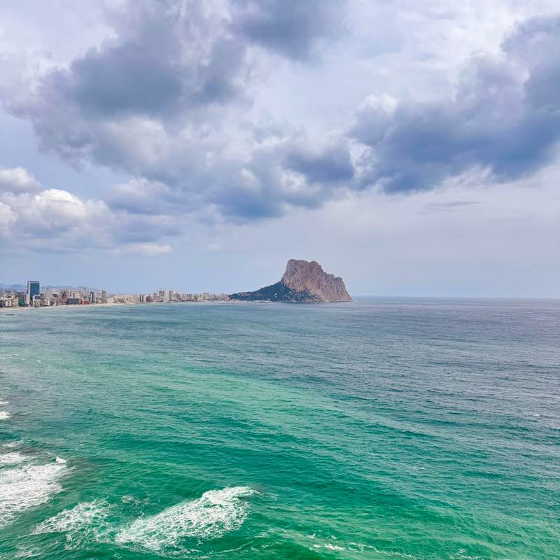 Mr.Maksymov 🇪🇸 post 3