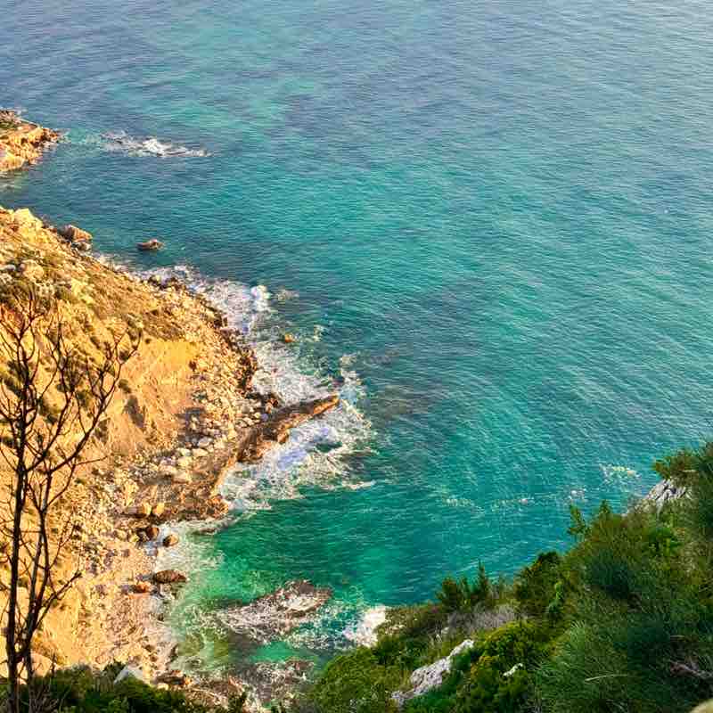 Mr.Maksymov 🇪🇸 post 2