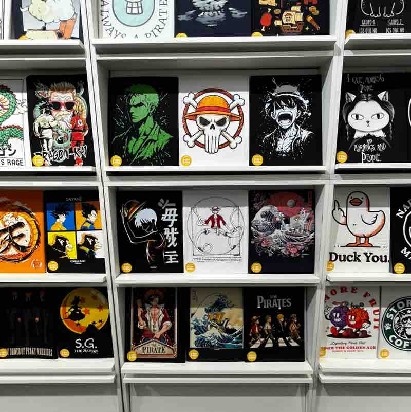 Anime Fans 🪭! Maria post image