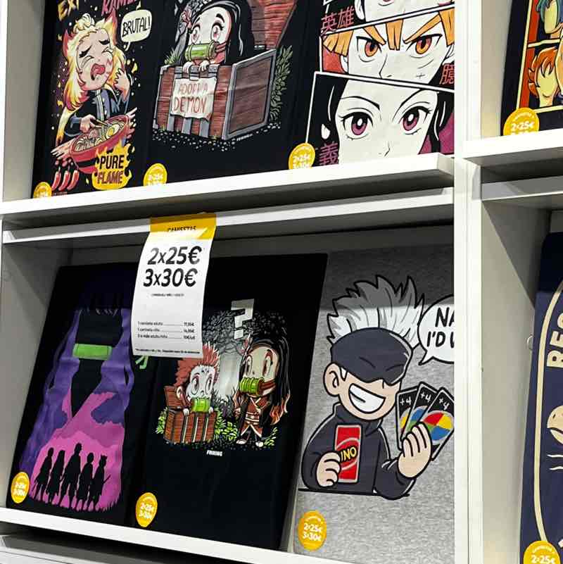 Anime Fans 🪭! Maria post image