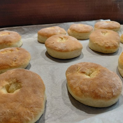 Nosh Masters Mary🇨🇿🇸🇰 post image