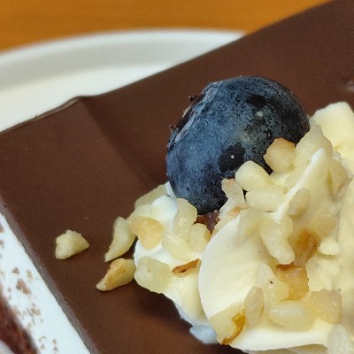 Mary🇨🇿🇸🇰 post 3