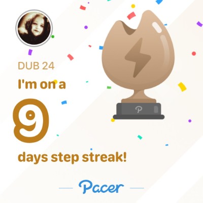 Mary🇨🇿🇸🇰 post 2