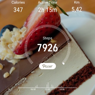 Mary🇨🇿🇸🇰 post 1