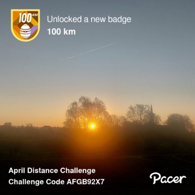 Mary🇨🇿🇸🇰 post 1