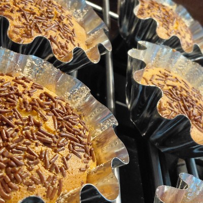 Mary🇨🇿🇸🇰 post 3