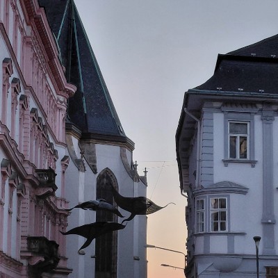 Mary🇨🇿🇸🇰 post 3