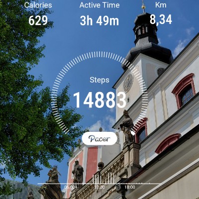 Mary🇨🇿🇸🇰 post 1