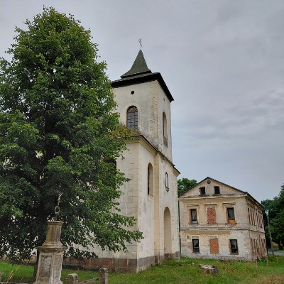 Mary🇨🇿🇸🇰 post 3