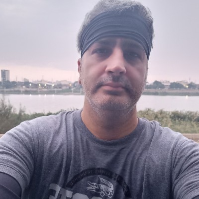 Persian Runners B4B4K post image