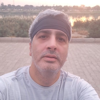 Persian Runners B4B4K post image