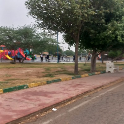 Persian Runners B4B4K post image