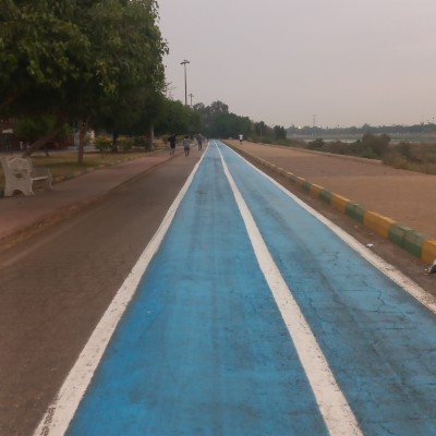 Persian Runners B4B4K post image