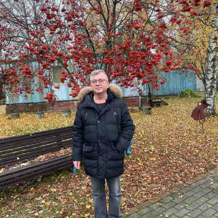 Мы Вместе Евгений post image