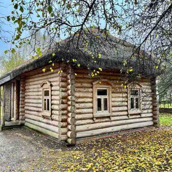 Мы Вместе Евгений post image