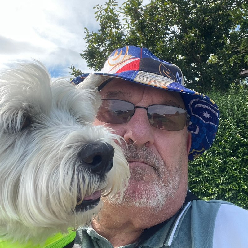 Keith🏴󠁧󠁢󠁳󠁣󠁴󠁿