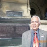 Mohammad