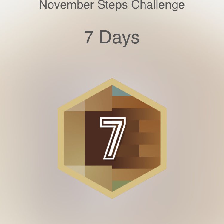 ★𝔻𝕒𝕟𝕚𝕖𝕝𝕒☆ post 2