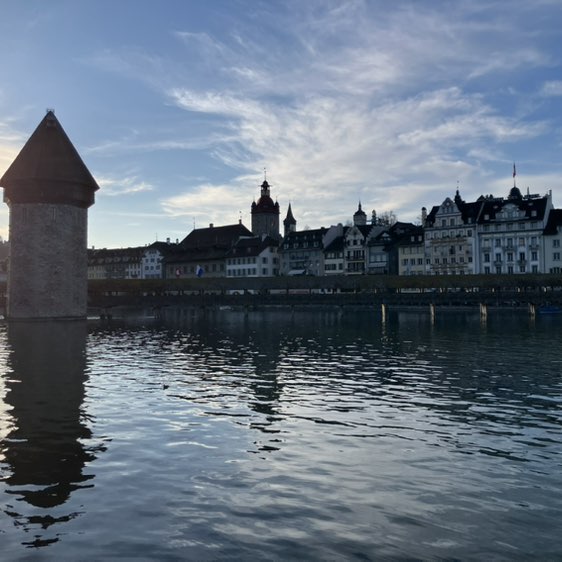 ★𝔻𝕒𝕟𝕚𝕖𝕝𝕒☆ post 1