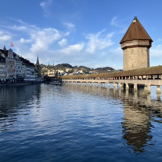 ★𝔻𝕒𝕟𝕚𝕖𝕝𝕒☆ post 2