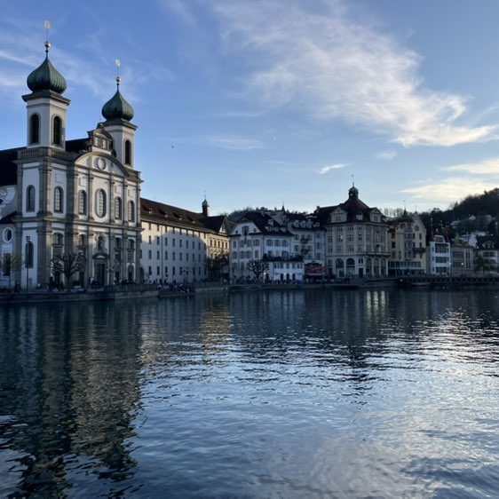 ★𝔻𝕒𝕟𝕚𝕖𝕝𝕒☆ post 3