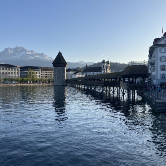 ★𝔻𝕒𝕟𝕚𝕖𝕝𝕒☆ post 1