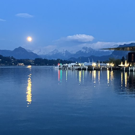 ★𝔻𝕒𝕟𝕚𝕖𝕝𝕒☆ post 3