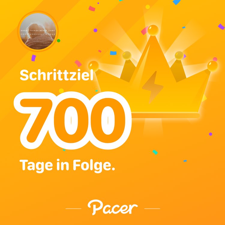 ★𝔻𝕒𝕟𝕚𝕖𝕝𝕒☆ post 1