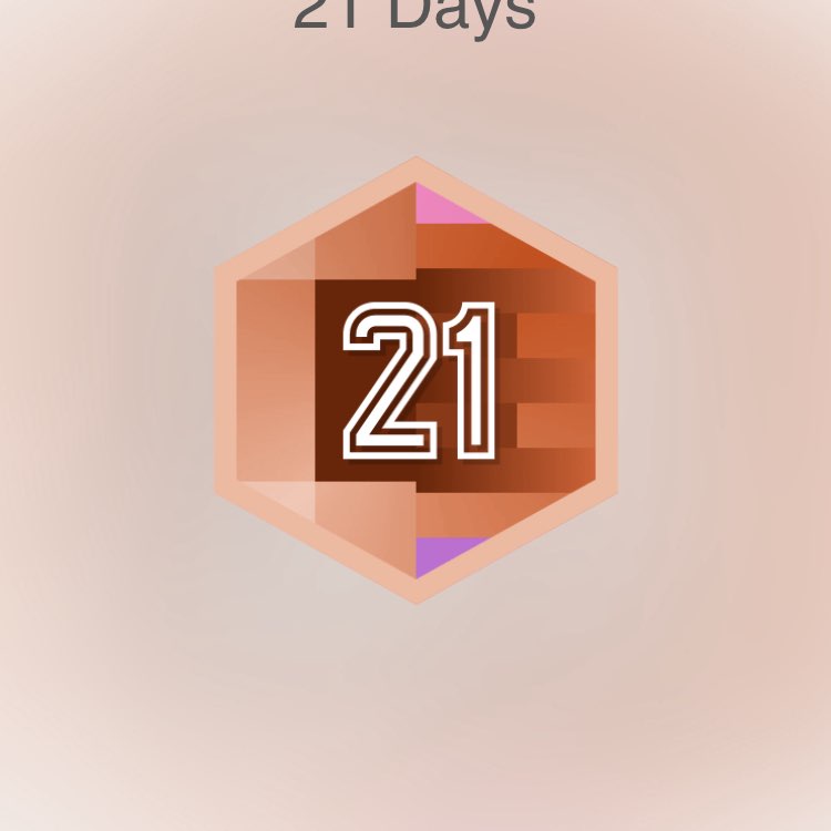 ★𝔻𝕒𝕟𝕚𝕖𝕝𝕒☆ post 3