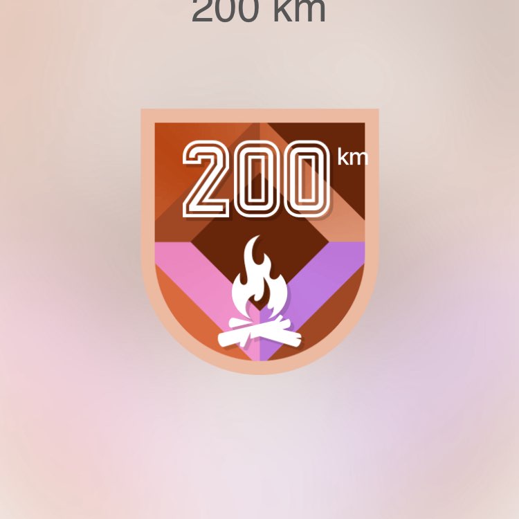 ★𝔻𝕒𝕟𝕚𝕖𝕝𝕒☆ post 2