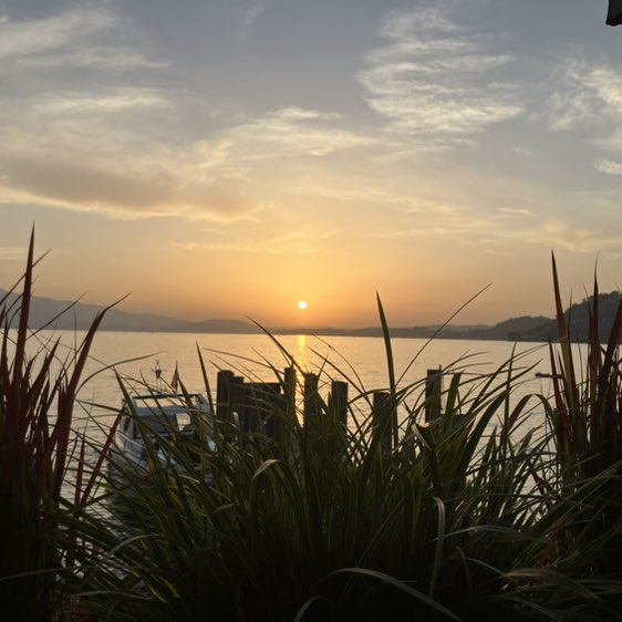 ★𝔻𝕒𝕟𝕚𝕖𝕝𝕒☆ post 3