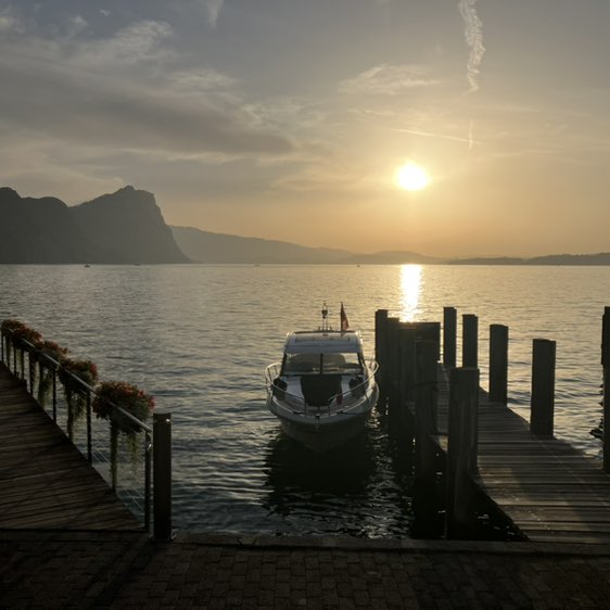 ★𝔻𝕒𝕟𝕚𝕖𝕝𝕒☆ post 2