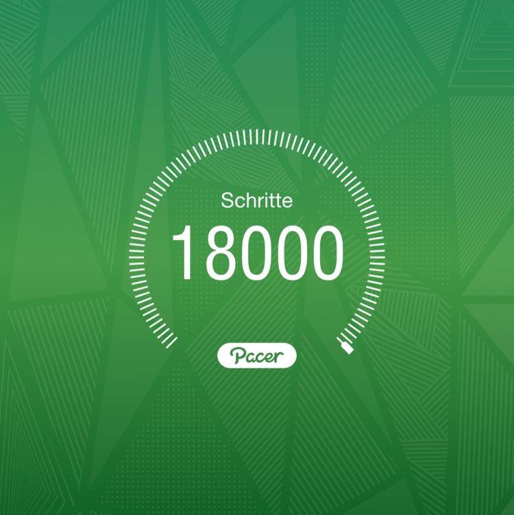 ★𝔻𝕒𝕟𝕚𝕖𝕝𝕒☆ post 1