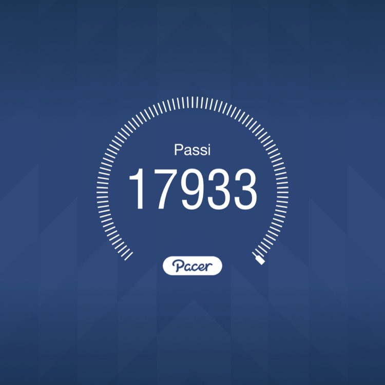 cristiano.lugas post 1