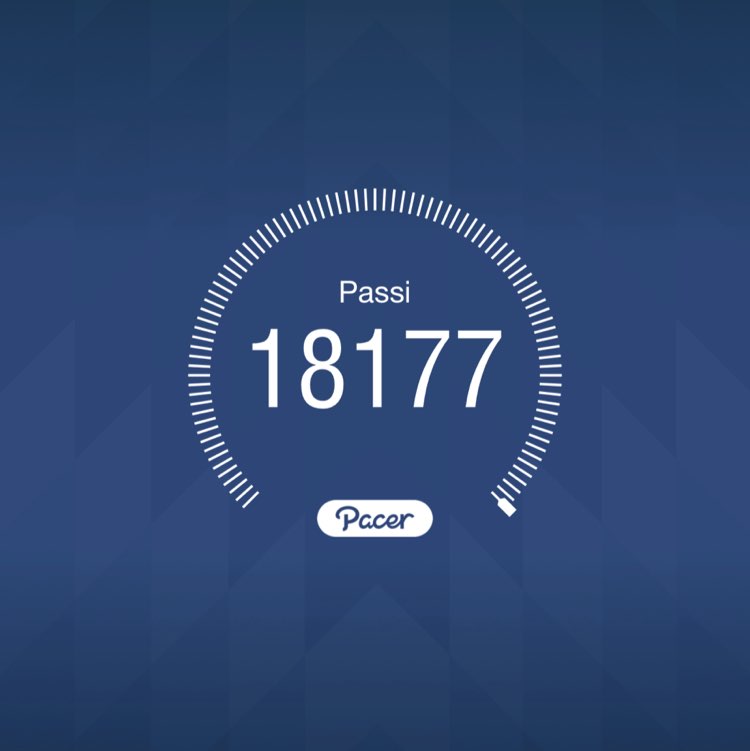 cristiano.lugas post 1