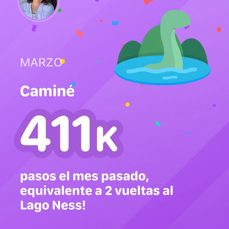 Pau post 1