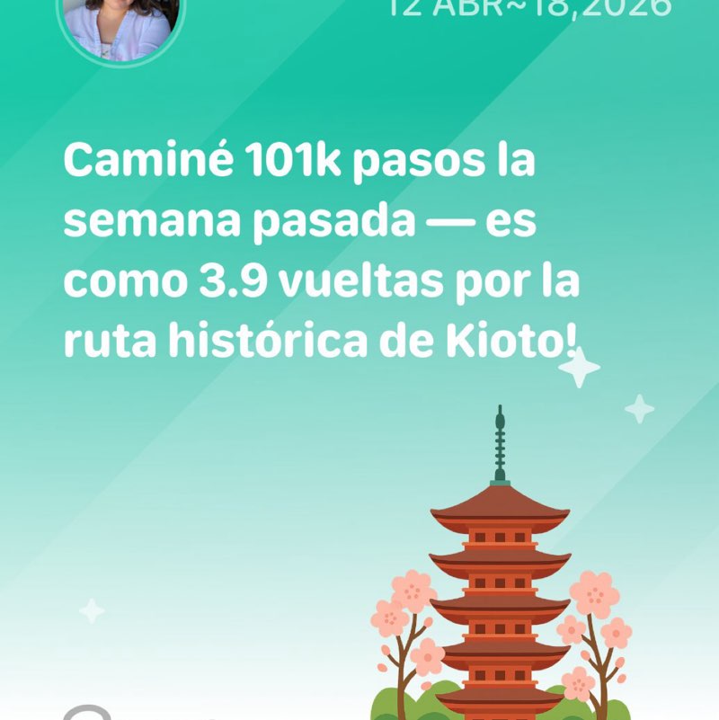 Pau post 1