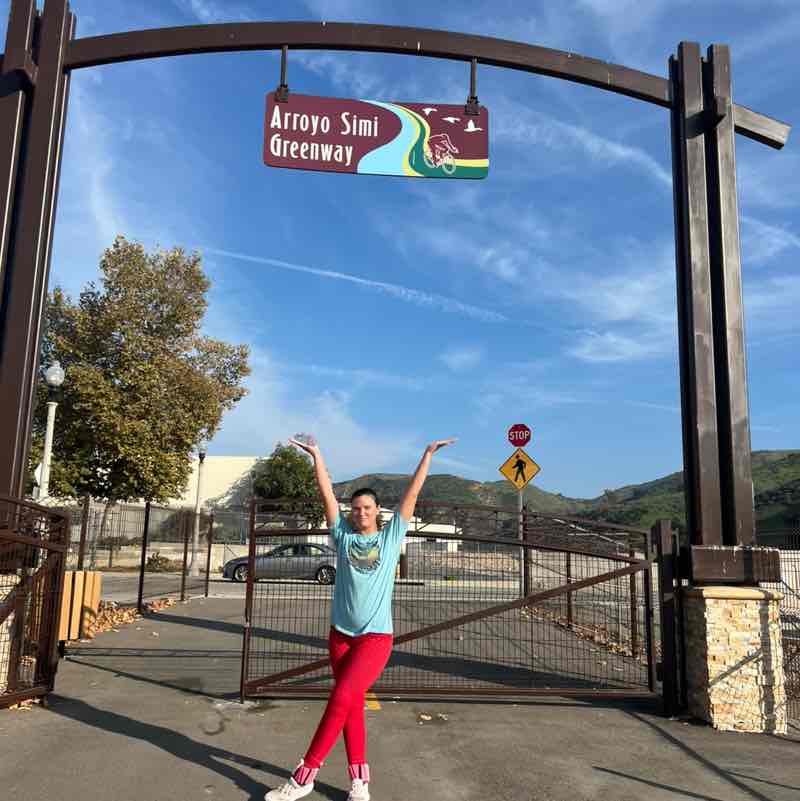 Patricia Lynn post 2