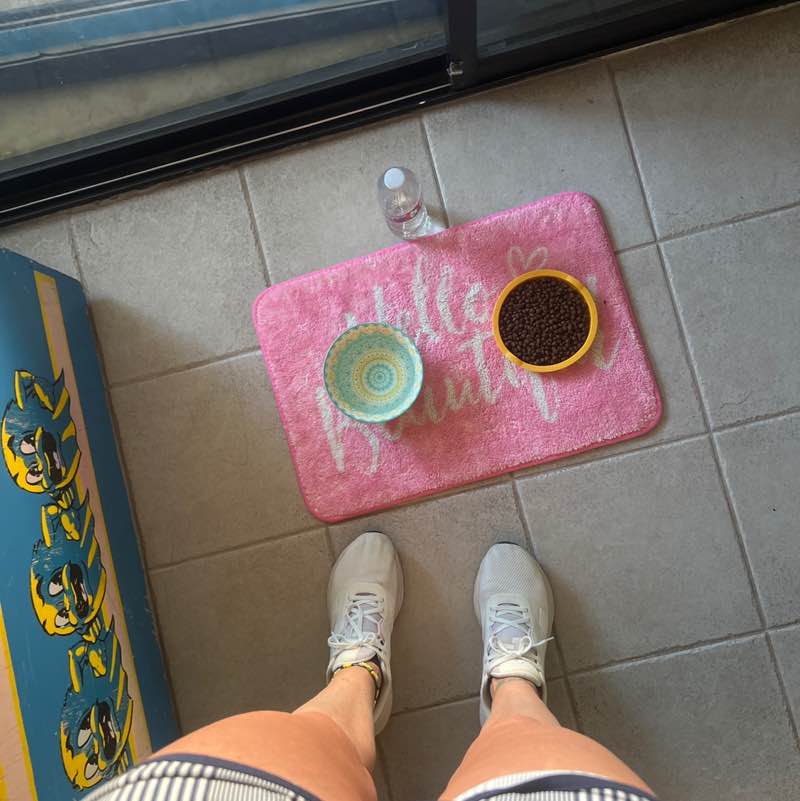 Patricia Lynn post 2