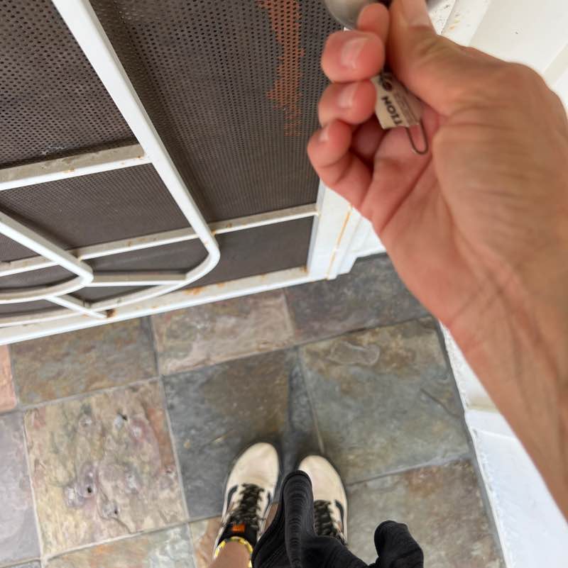 Patricia Lynn post 1