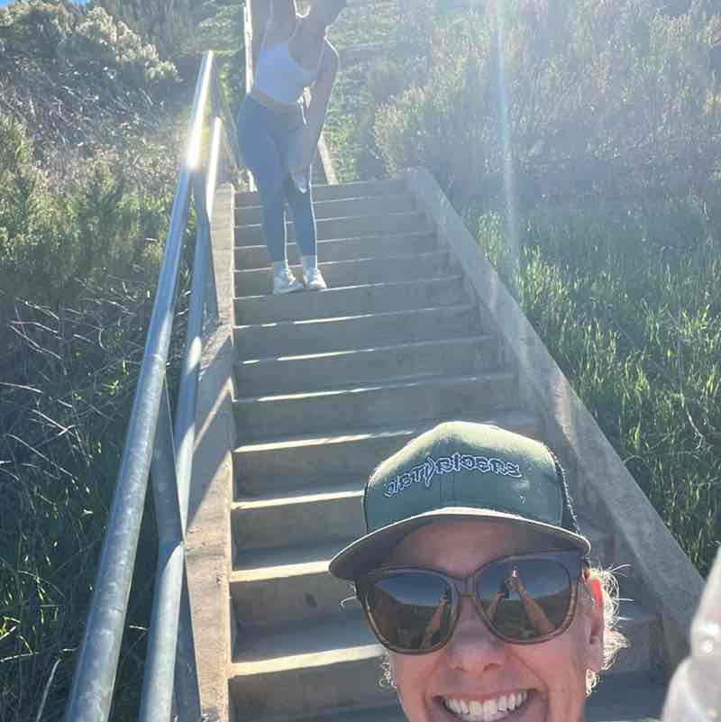 Patricia Lynn post 1