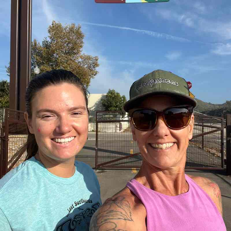 Patricia Lynn post 1