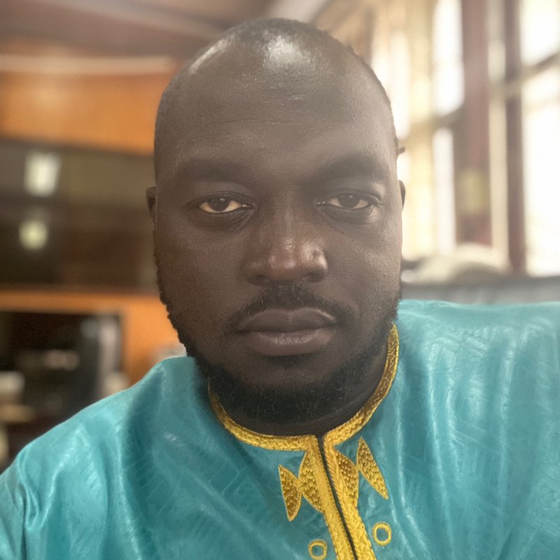 Moussa profile