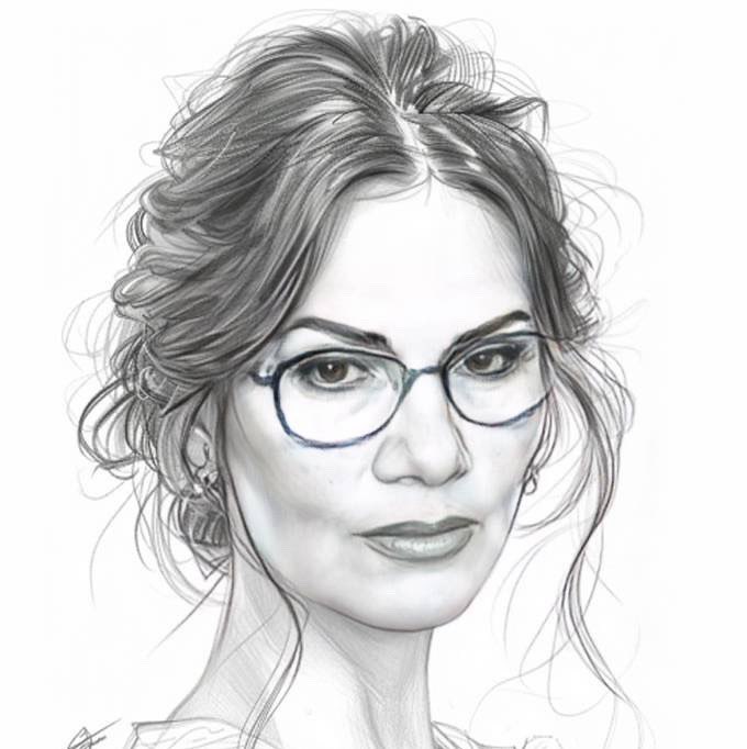 🇲🇽 cande❤️💜 LA VIDA ES BELLA!!!!!😀🥰