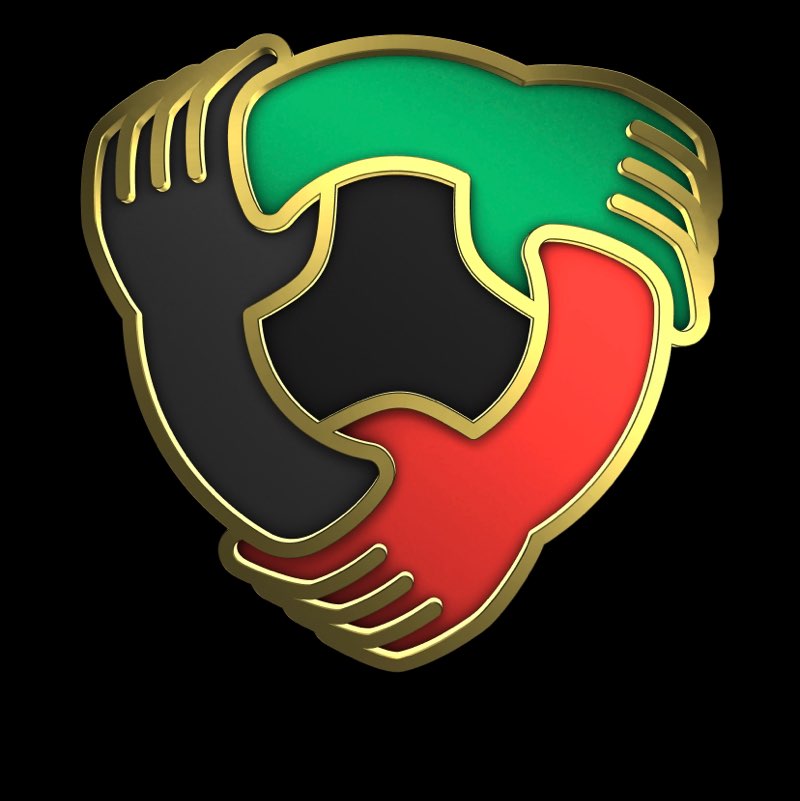 GutsFamily🌍❤️‍🔥 post 2