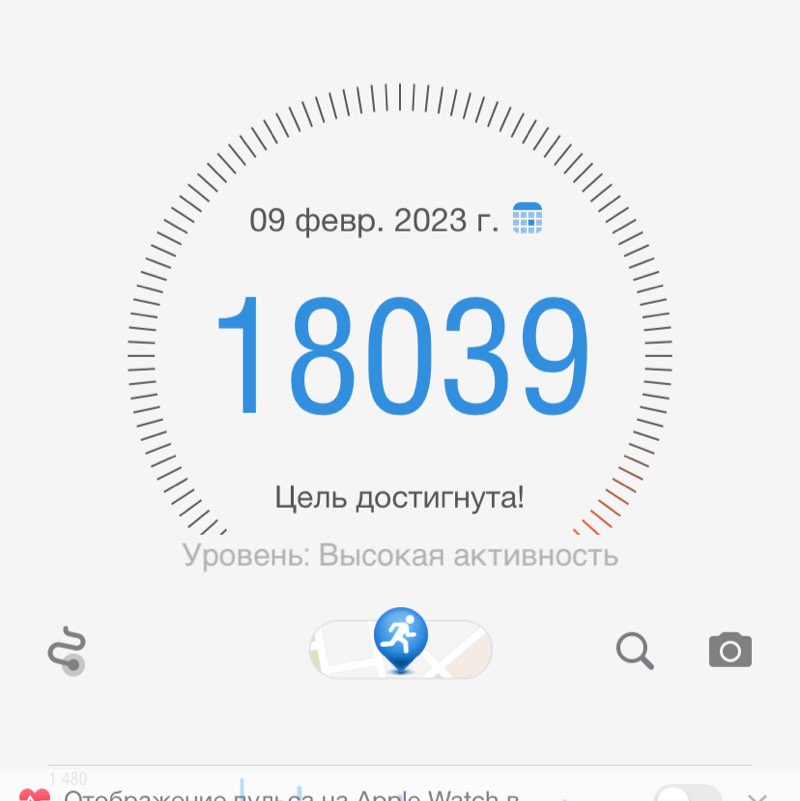 GutsFamily🌍❤️‍🔥 post 1