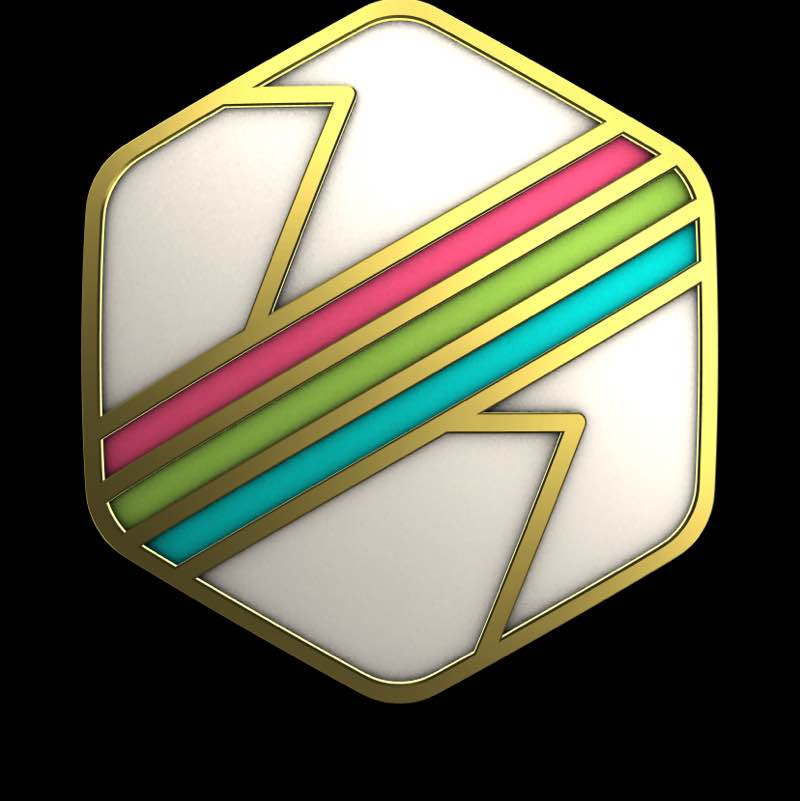 GutsFamily🌍❤️‍🔥 post 2