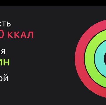 GutsFamily🌍❤️‍🔥 post 2